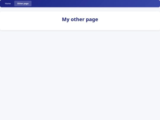 page2 screenshot
