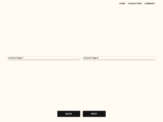 pages 9 screenshot