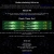 underwhelming-universe.yorniq.xyz avatar