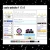 astrokid425.yorniq.xyz avatar