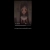 korekiyovillage.yorniq.xyz avatar