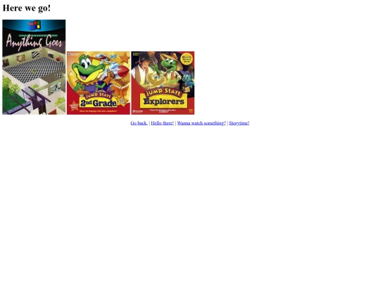 downloadnow/games screenshot