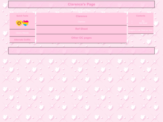 drflamingo screenshot