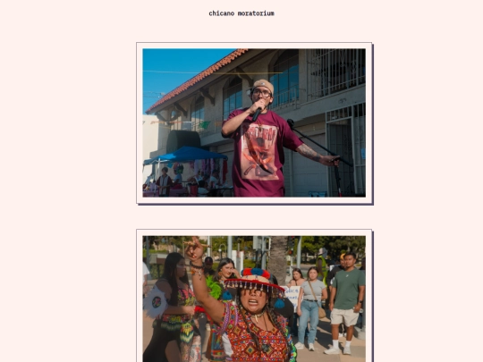 posts/chicano-moratorium screenshot