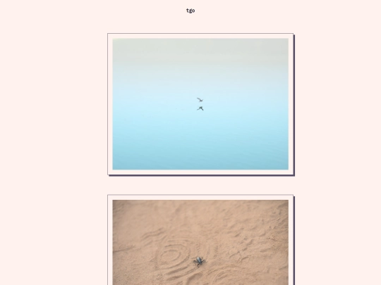 posts/tgo screenshot