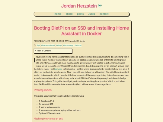 posts/home_assistant_setup screenshot