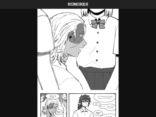 shrine/parade/comics/tasuyae03 screenshot