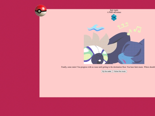 BadApple/page8 screenshot