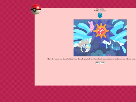 BadApple/page9 screenshot