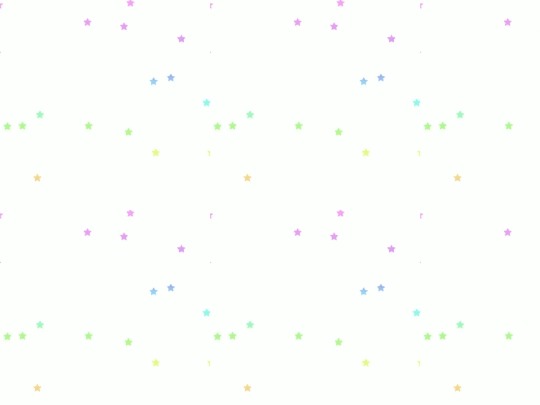home screenshot