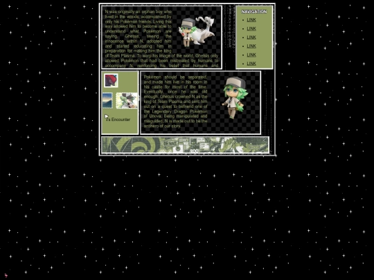 n/n screenshot