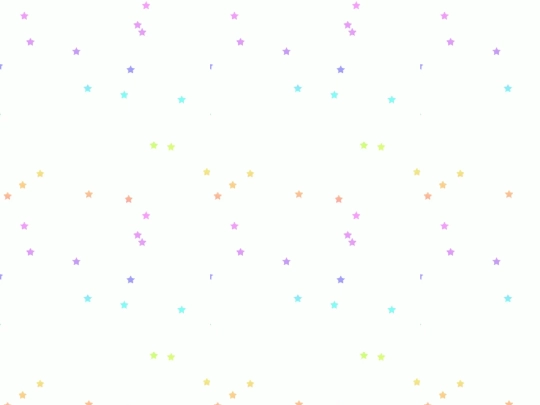 resources screenshot