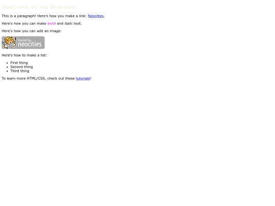 blogs/lurantis_day screenshot