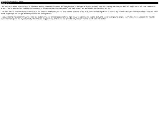about/03about screenshot