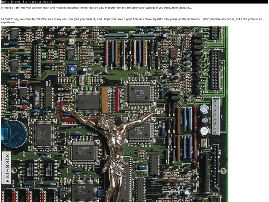 home/01home screenshot