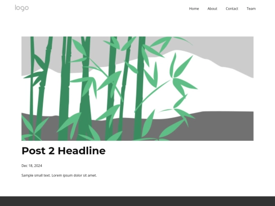 blog/post-1 screenshot