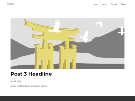blog/post-2 screenshot