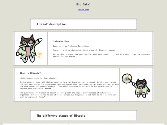 main/meowtosis screenshot