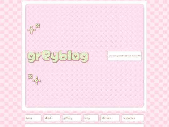 blog/post3 screenshot