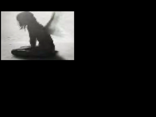 Poetry screenshot