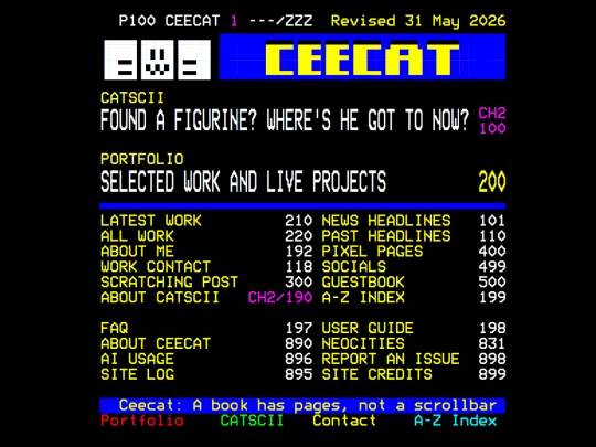 1/100 screenshot
