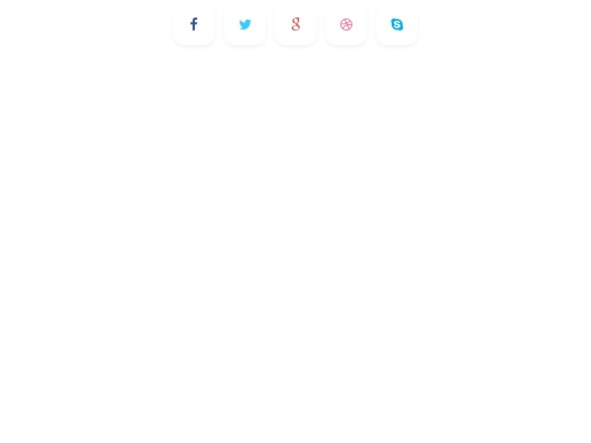 hechoporangeles/html/social screenshot