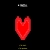 gpr.yorniq.xyz avatar