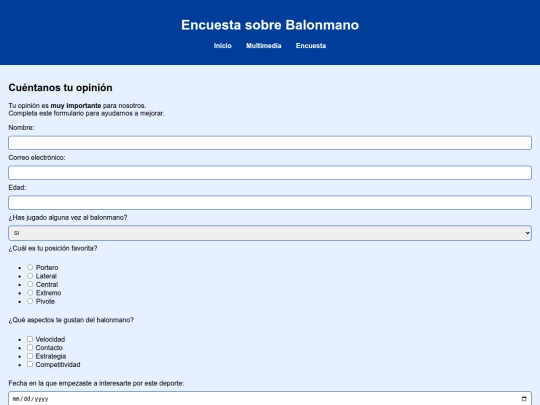practicas/Tarea_HTML5_CSS/formulario screenshot