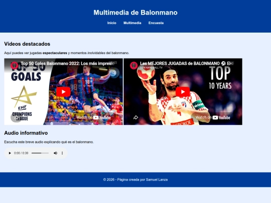 practicas/Tarea_HTML5_CSS/multimedia screenshot