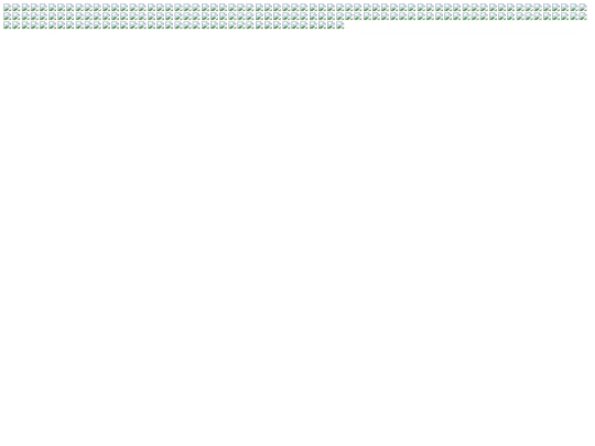 blinkies/blinkies1 screenshot