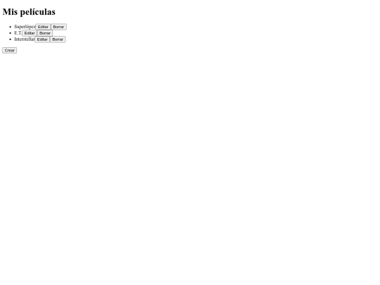 Mod4/EjerOpc/Mod 4. Tema 3. Ejercicio opcional 04 screenshot