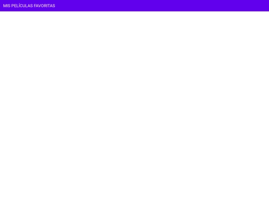 Mod4/Ejercicio screenshot