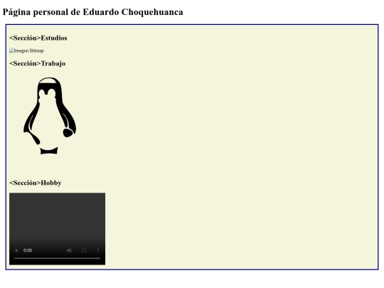 Tarea02 screenshot