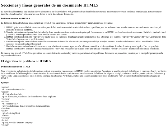 tarea01 screenshot