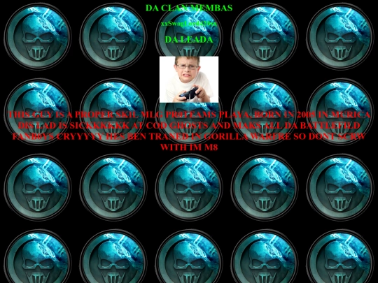 bois screenshot