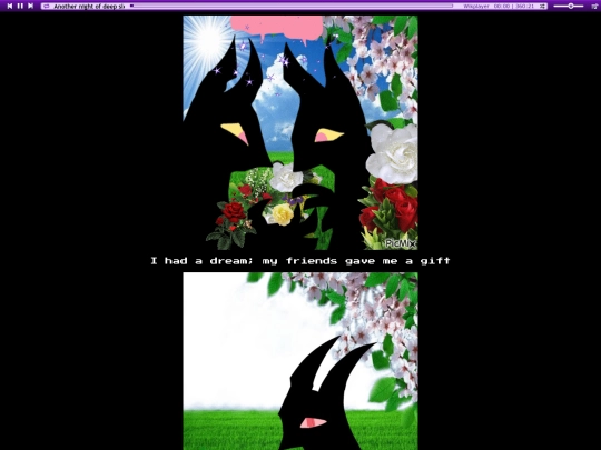 HRT screenshot