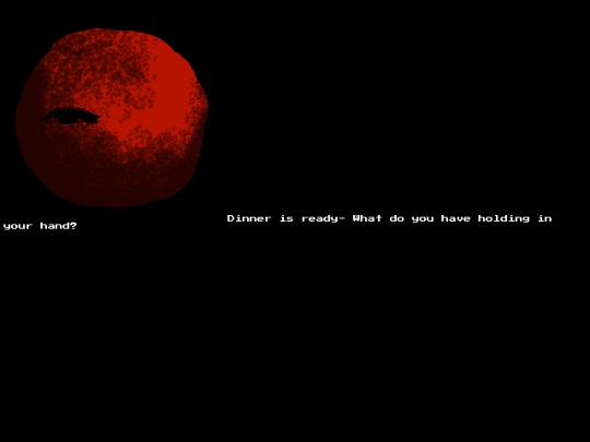HRT3 screenshot