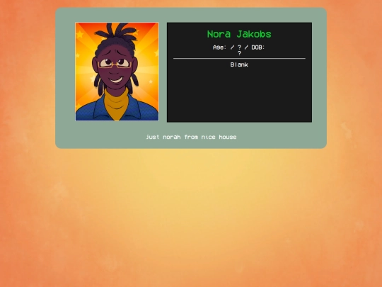 Play/Character Pages/AR/norah screenshot