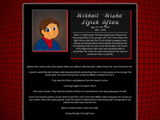 Play/Character Pages/home/misha screenshot