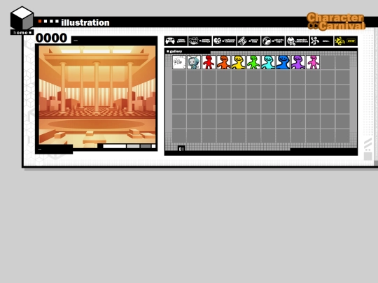 illustration/characa/ch/vg screenshot