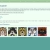 barnyards-archive.yorniq.xyz avatar