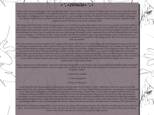 Blog_12 screenshot