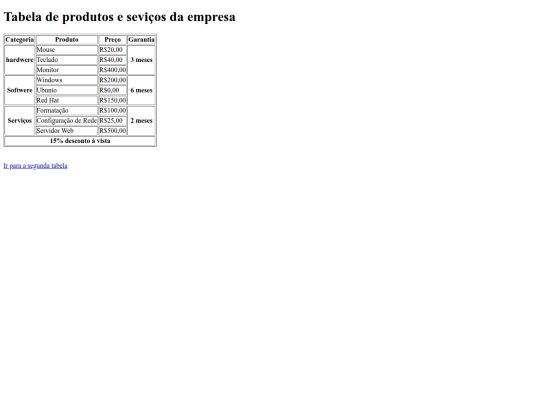 Atividade08 screenshot