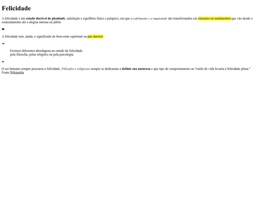 atividade02 screenshot
