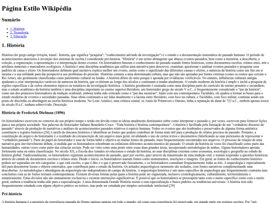 atividade04-25 screenshot