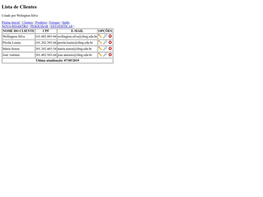 atividade09 screenshot