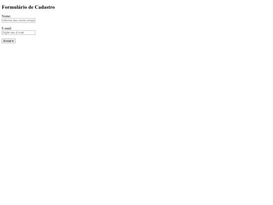 atividade10 screenshot