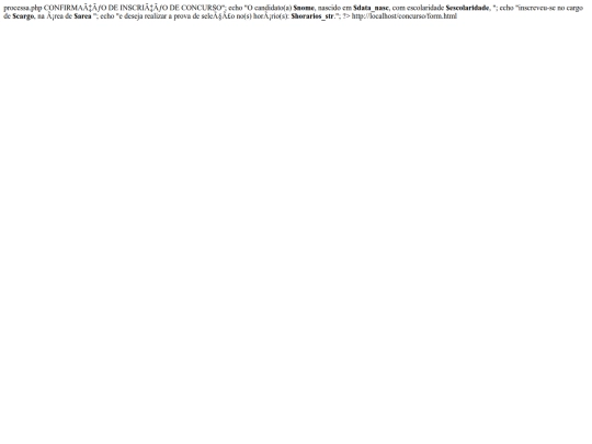 atividade13/processa screenshot