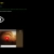 Helios Netscape avatar