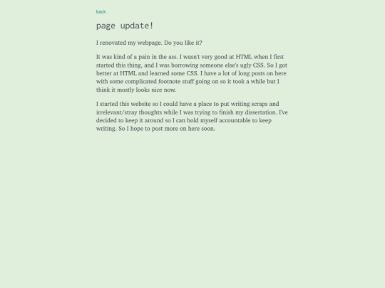 posts/2024-update screenshot